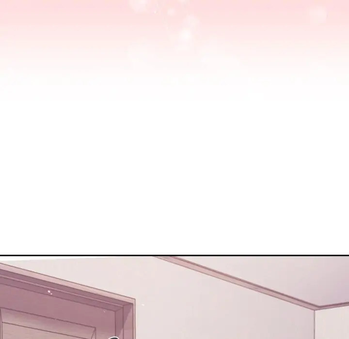#Follow Me - Chapter 4 - picture 10