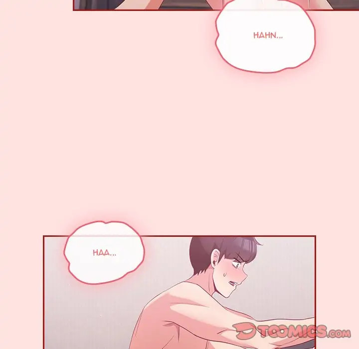 #Follow Me - Chapter 4 - picture 101