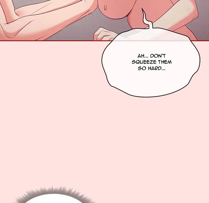 #Follow Me - Chapter 4 - picture 104