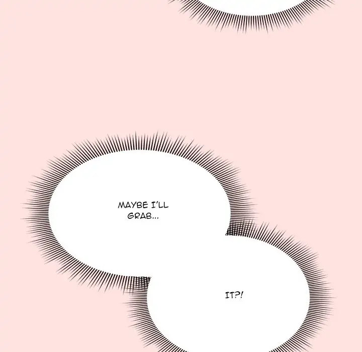#Follow Me - Chapter 4 - picture 106