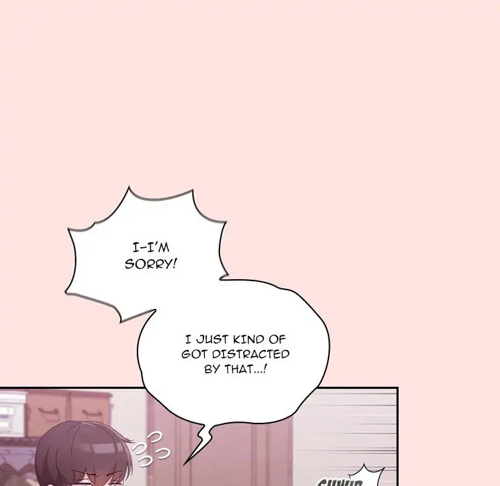 #Follow Me - Chapter 4 - picture 109