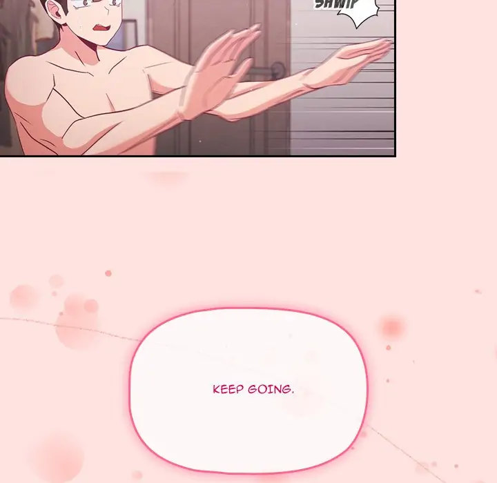 #Follow Me - Chapter 4 - picture 110