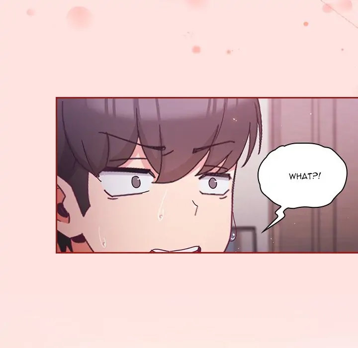 #Follow Me - Chapter 4 - picture 111