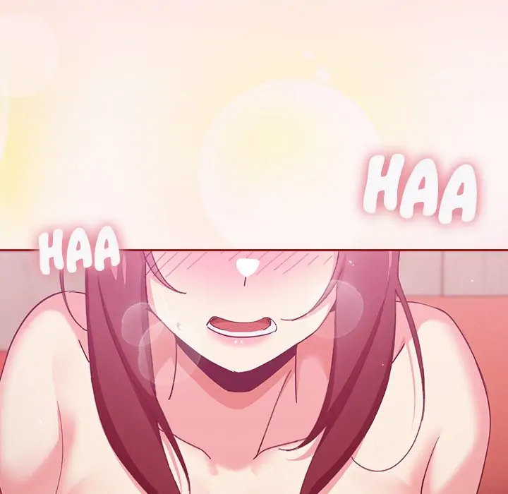 #Follow Me - Chapter 4 - picture 112