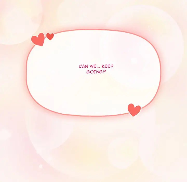 #Follow Me - Chapter 4 - picture 116