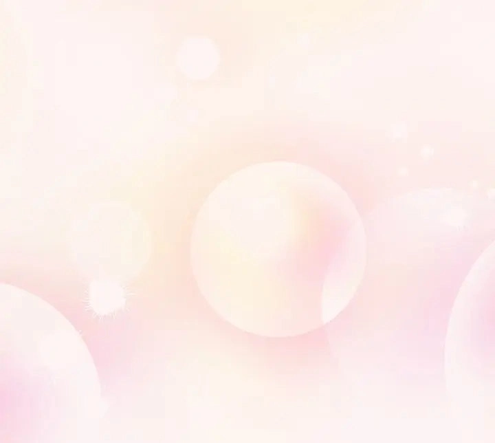 #Follow Me - Chapter 4 - picture 117