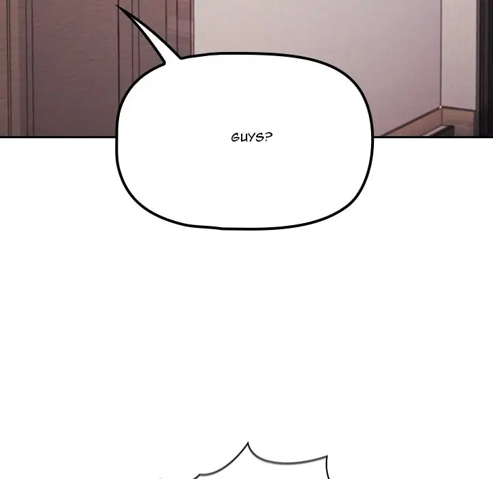 #Follow Me - Chapter 4 - picture 12