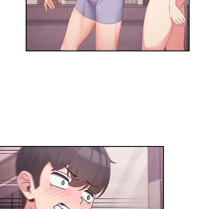 #Follow Me - Chapter 4 - picture 14