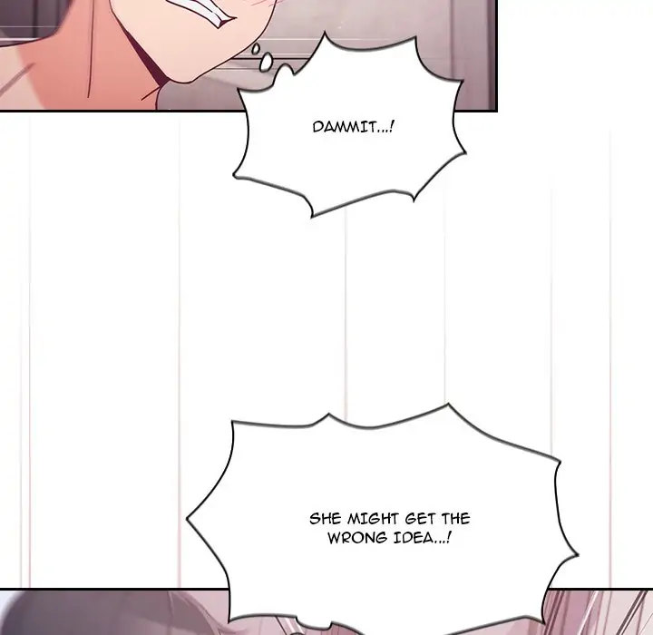#Follow Me - Chapter 4 - picture 15