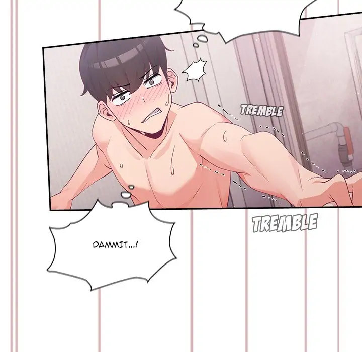 #Follow Me - Chapter 4 - picture 19