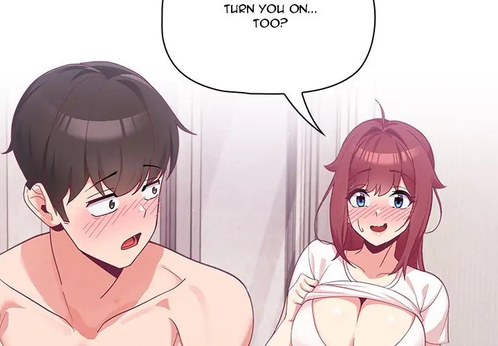 #Follow Me - Chapter 4 - picture 2