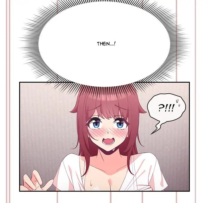 #Follow Me - Chapter 4 - picture 22