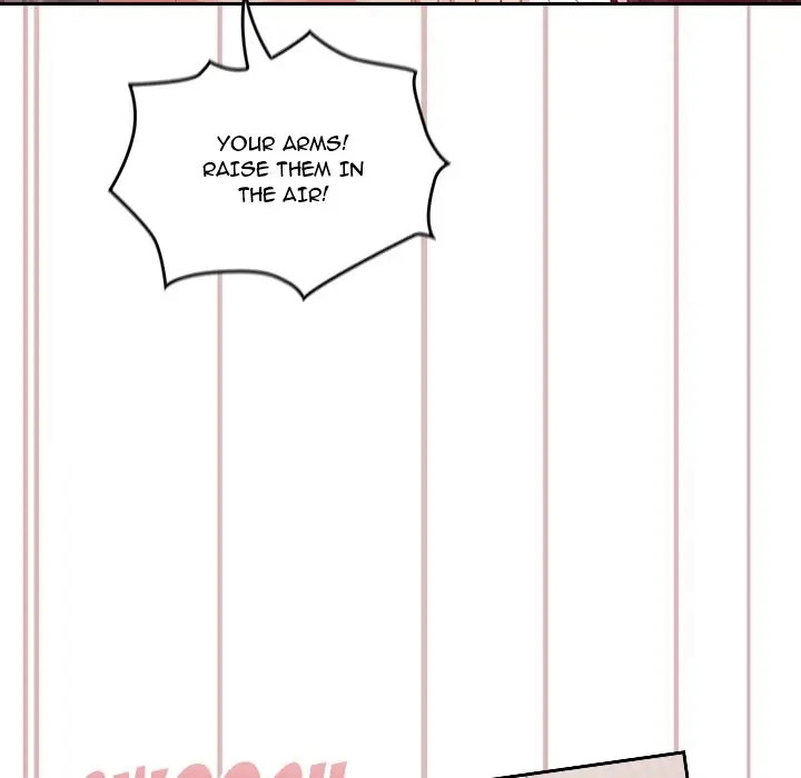 #Follow Me - Chapter 4 - picture 24
