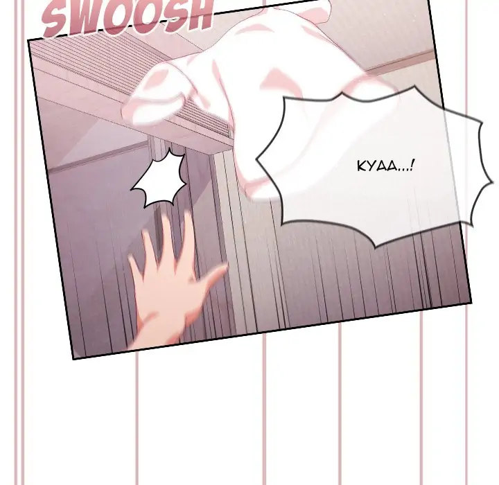 #Follow Me - Chapter 4 - picture 25