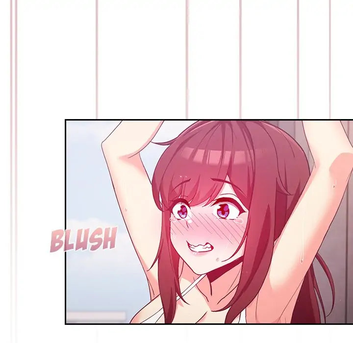 #Follow Me - Chapter 4 - picture 28