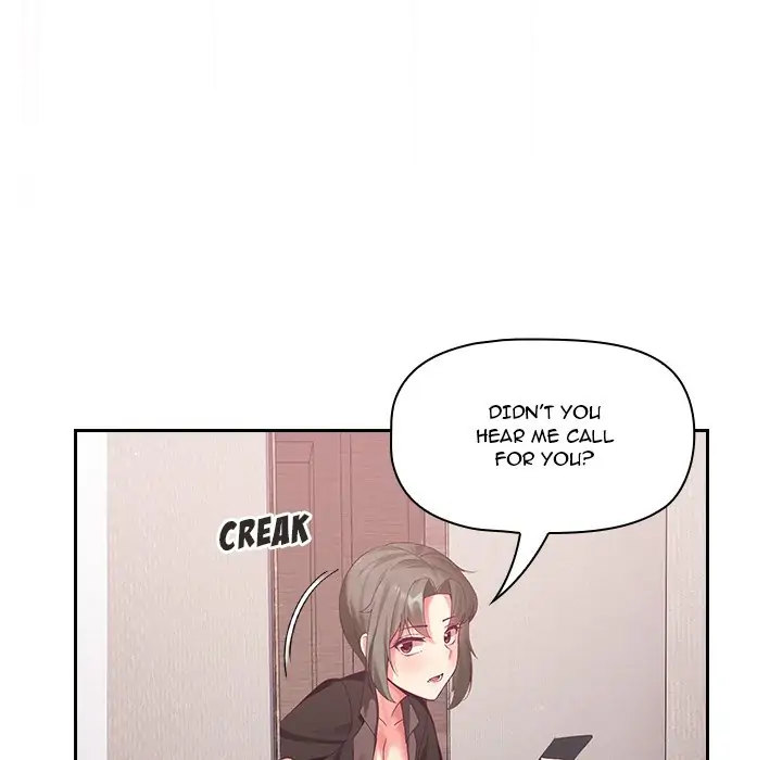 #Follow Me - Chapter 4 - picture 29