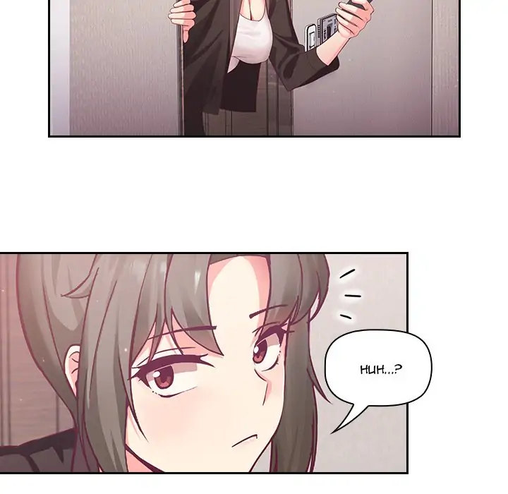 #Follow Me - Chapter 4 - picture 30