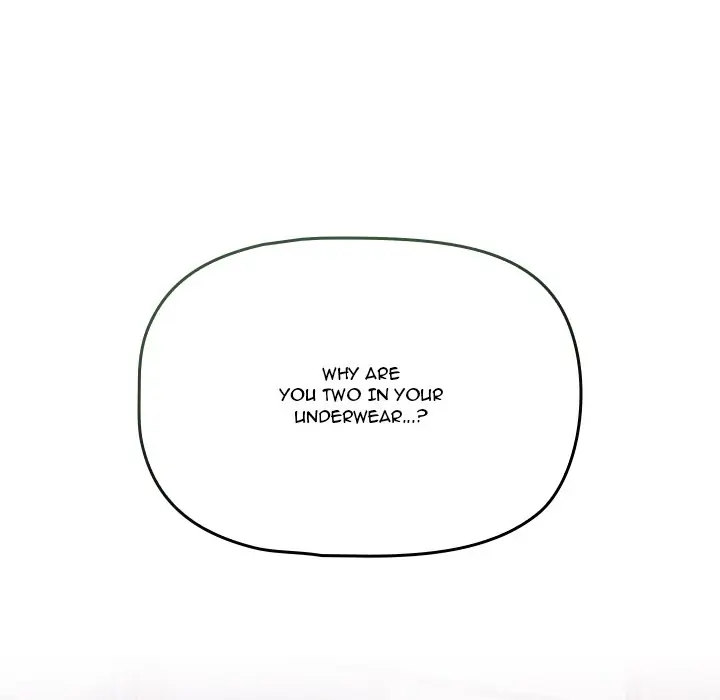 #Follow Me - Chapter 4 - picture 31