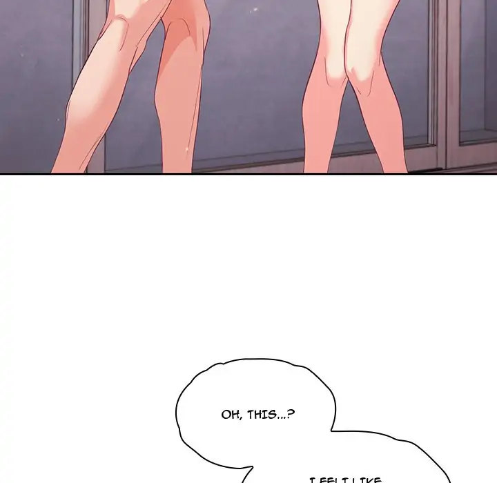 #Follow Me - Chapter 4 - picture 33