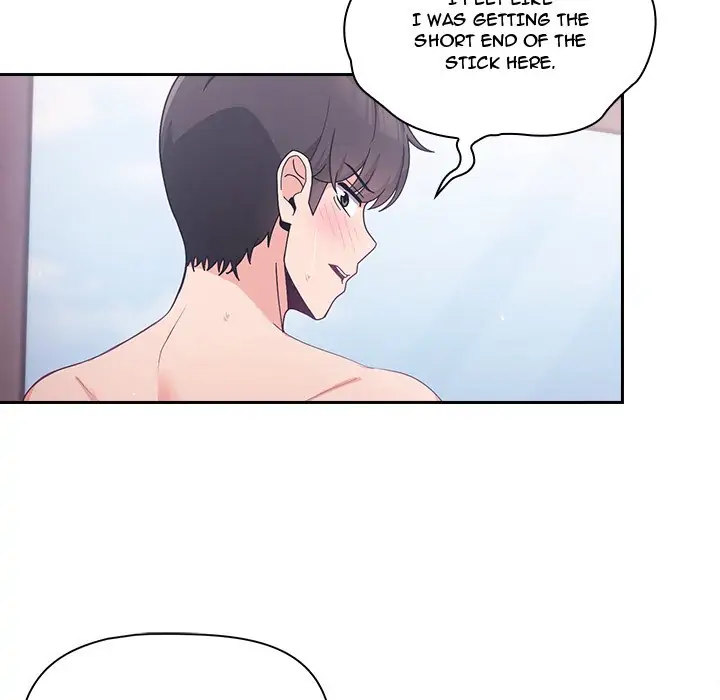 #Follow Me - Chapter 4 - picture 34