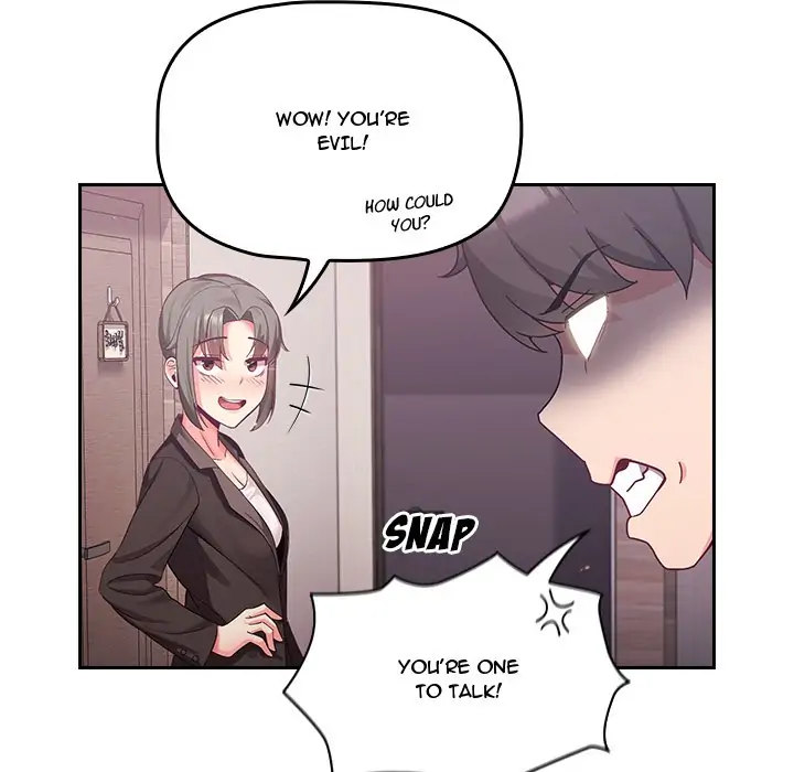 #Follow Me - Chapter 4 - picture 37