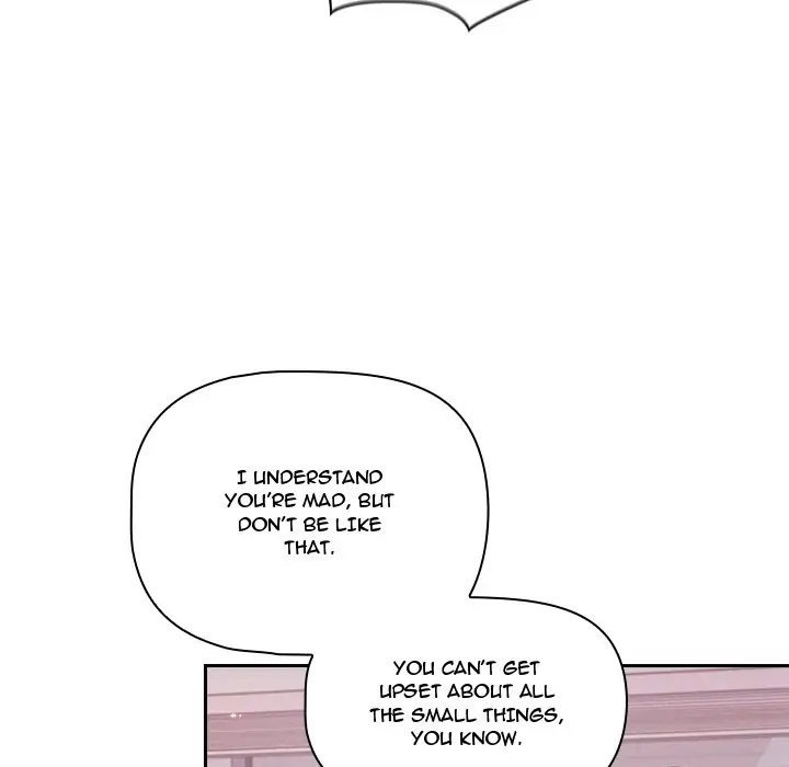 #Follow Me - Chapter 4 - picture 38