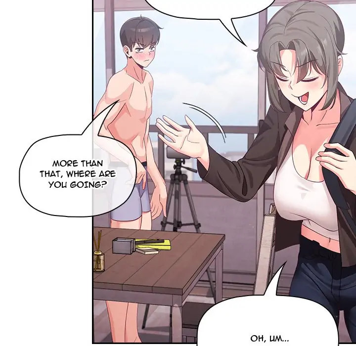 #Follow Me - Chapter 4 - picture 39