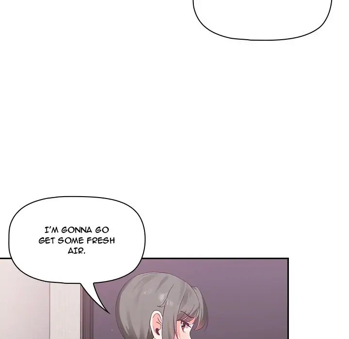 #Follow Me - Chapter 4 - picture 40