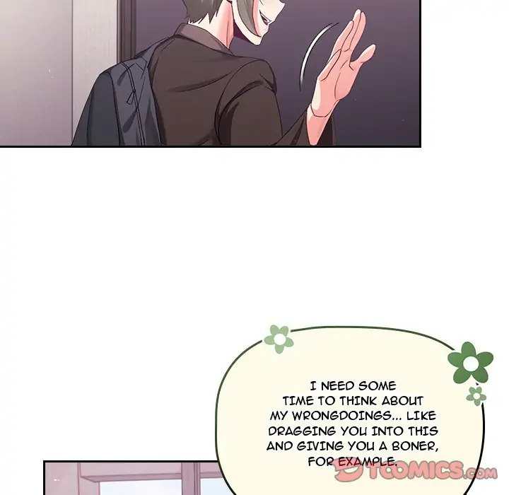 #Follow Me - Chapter 4 - picture 41
