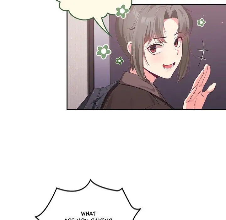 #Follow Me - Chapter 4 - picture 43