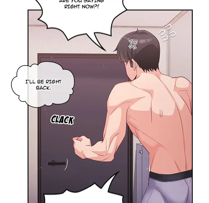 #Follow Me - Chapter 4 - picture 44