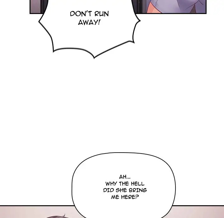 #Follow Me - Chapter 4 - picture 45
