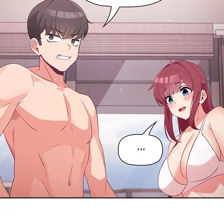 #Follow Me - Chapter 4 - picture 46