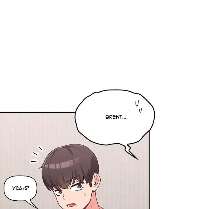 #Follow Me - Chapter 4 - picture 47
