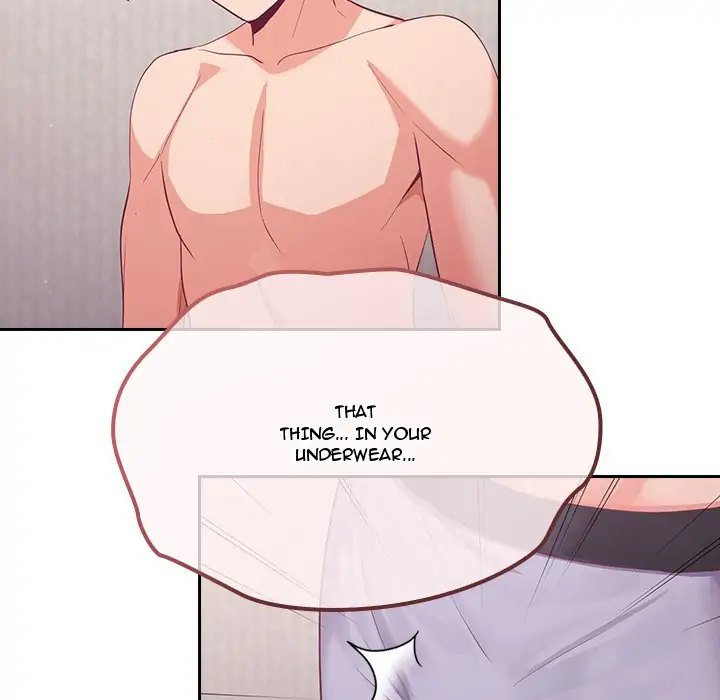 #Follow Me - Chapter 4 - picture 48
