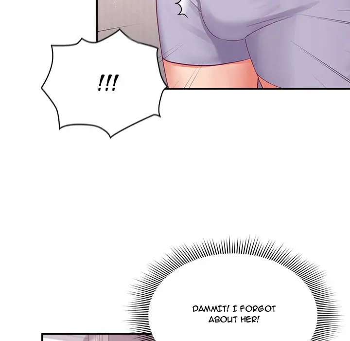 #Follow Me - Chapter 4 - picture 49
