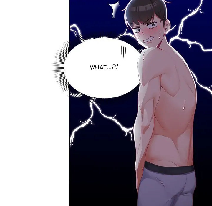 #Follow Me - Chapter 4 - picture 5