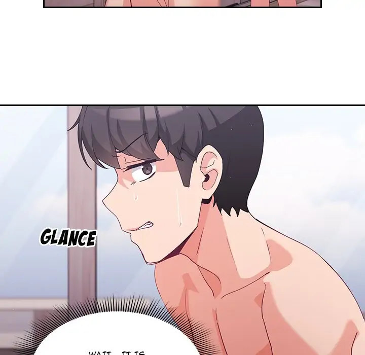 #Follow Me - Chapter 4 - picture 51