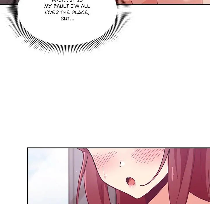 #Follow Me - Chapter 4 - picture 52