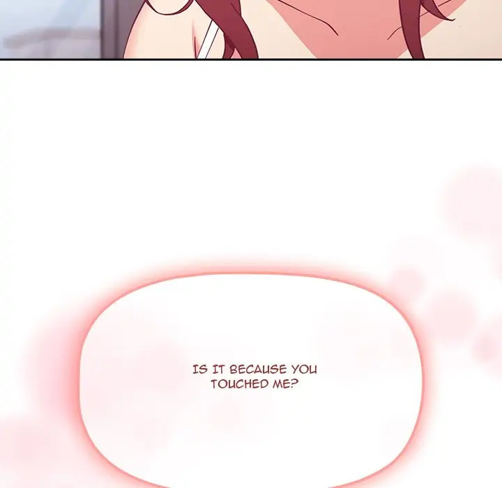 #Follow Me - Chapter 4 - picture 54