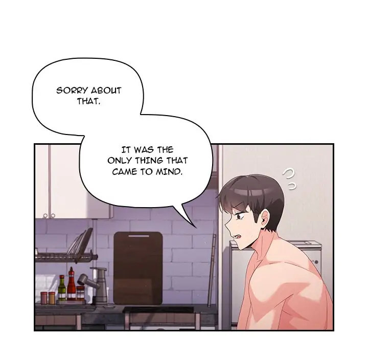 #Follow Me - Chapter 4 - picture 57