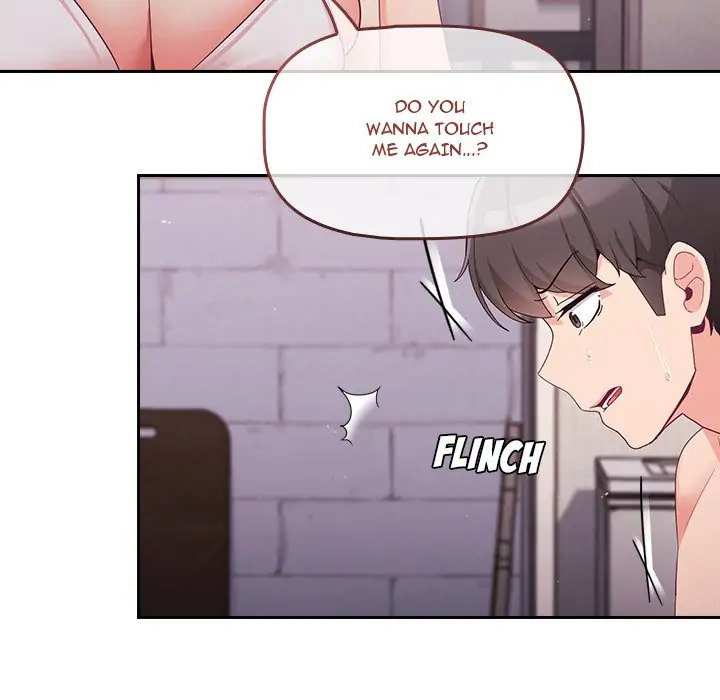 #Follow Me - Chapter 4 - picture 59
