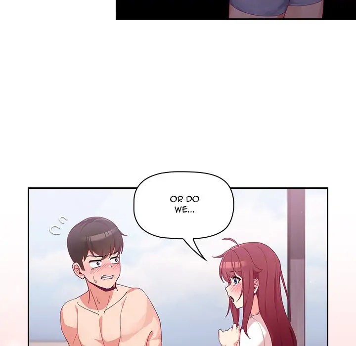 #Follow Me - Chapter 4 - picture 6