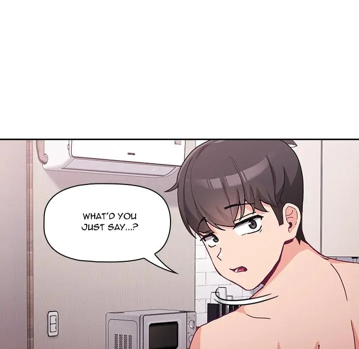 #Follow Me - Chapter 4 - picture 60