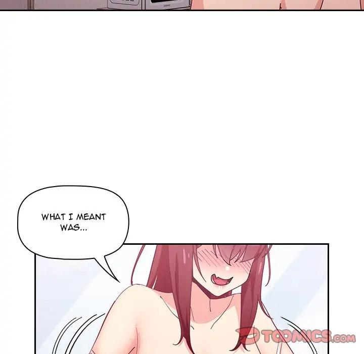 #Follow Me - Chapter 4 - picture 61