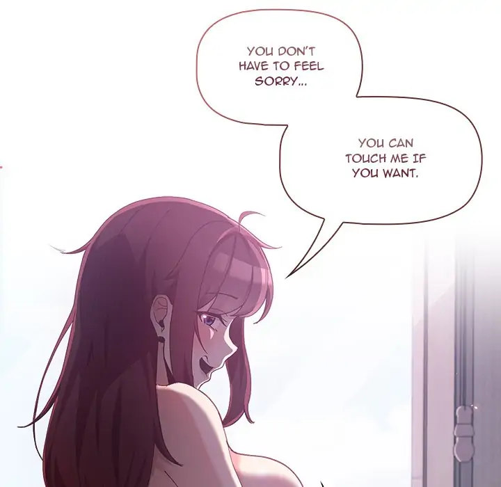 #Follow Me - Chapter 4 - picture 63