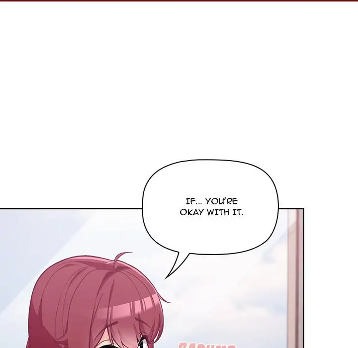 #Follow Me - Chapter 4 - picture 65