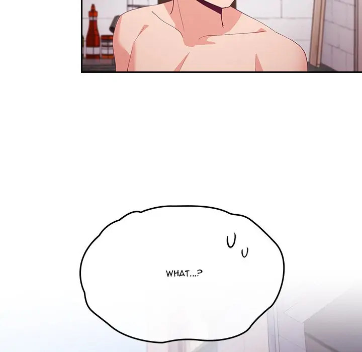 #Follow Me - Chapter 4 - picture 67