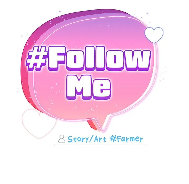 #Follow Me - Chapter 4 - picture 70