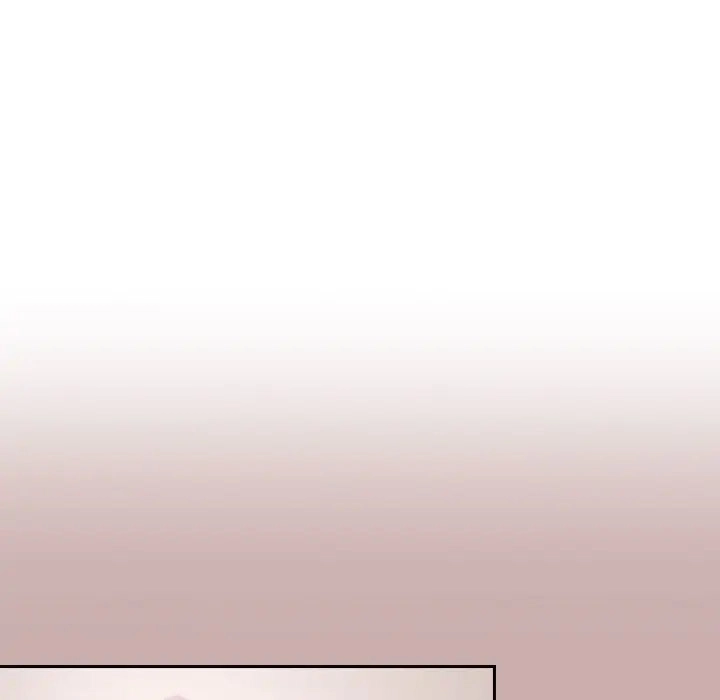 #Follow Me - Chapter 4 - picture 71